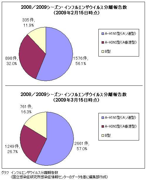 ファイル 1004-1.jpg