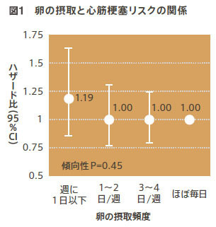 ファイル 1537-1.jpg