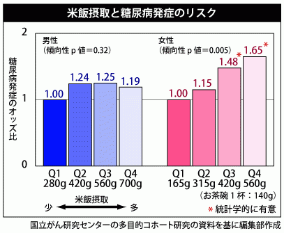 1859-1.gif