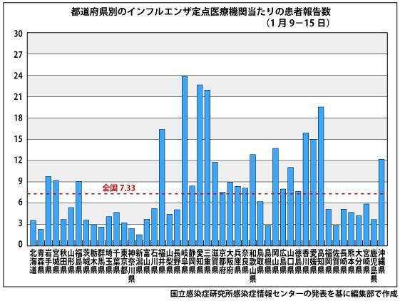 ファイル 2484-1.jpg