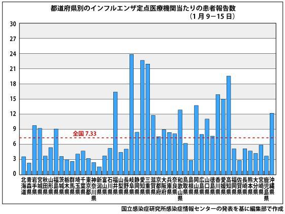 ファイル 2484-1.jpg