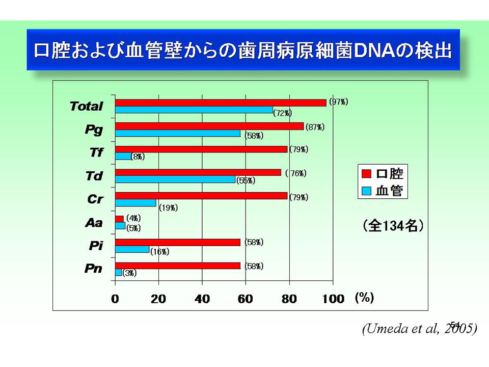 ファイル 3599-1.jpg