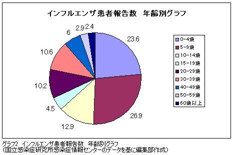 ファイル 906-1.jpg