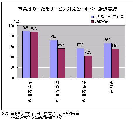 ファイル 983-1.jpg