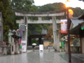 ファイル 187-1.jpg