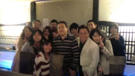 ファイル 236-1.jpg