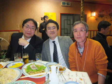 ファイル 301-1.jpg