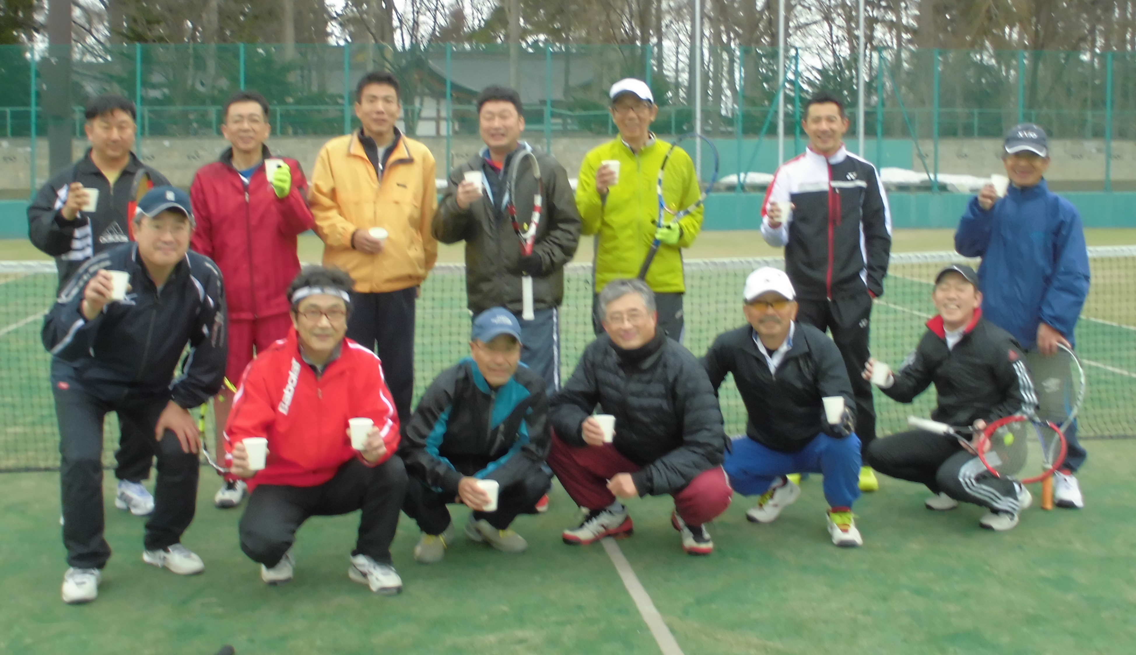 ファイル 523-2.jpg