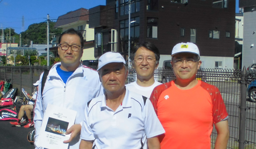 ファイル 574-1.jpg