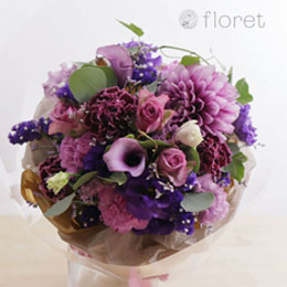 ファイル 745-1.jpg