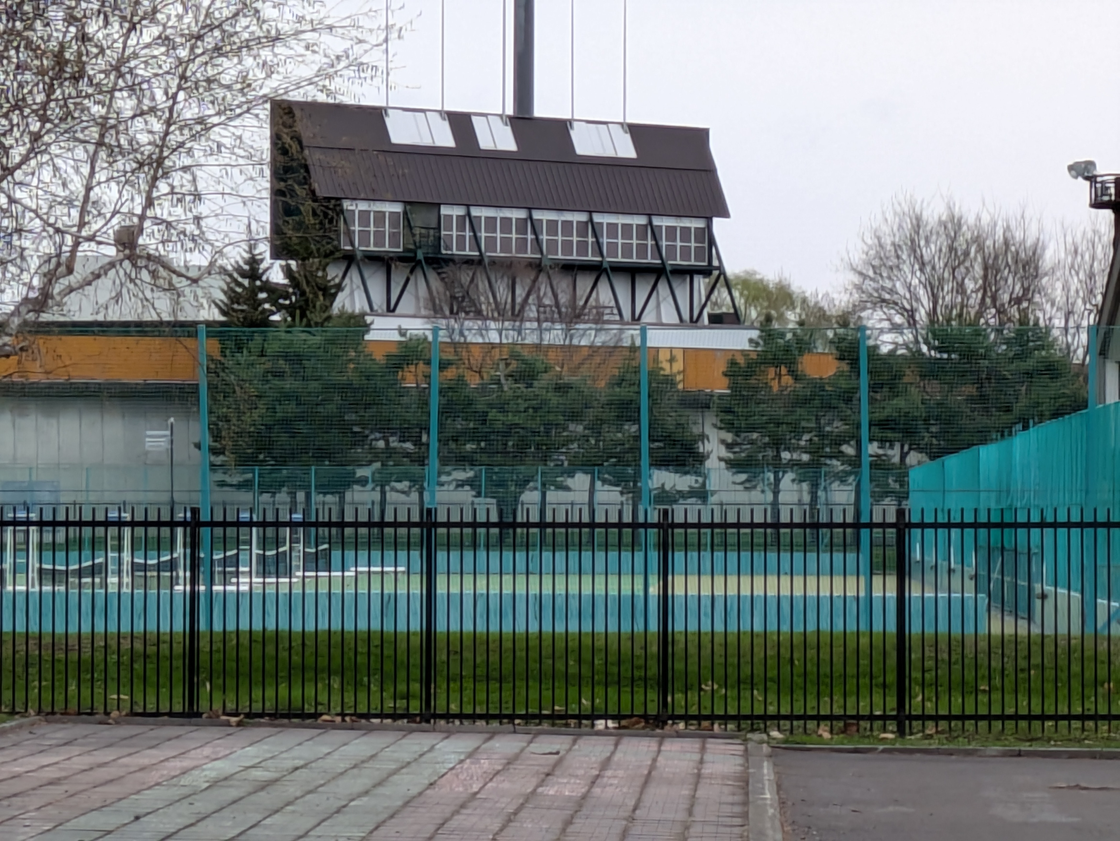 ファイル 764-1.jpg
