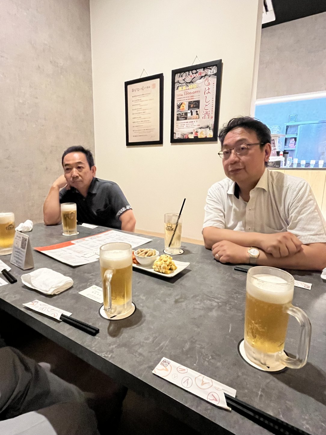 ファイル 770-1.jpg