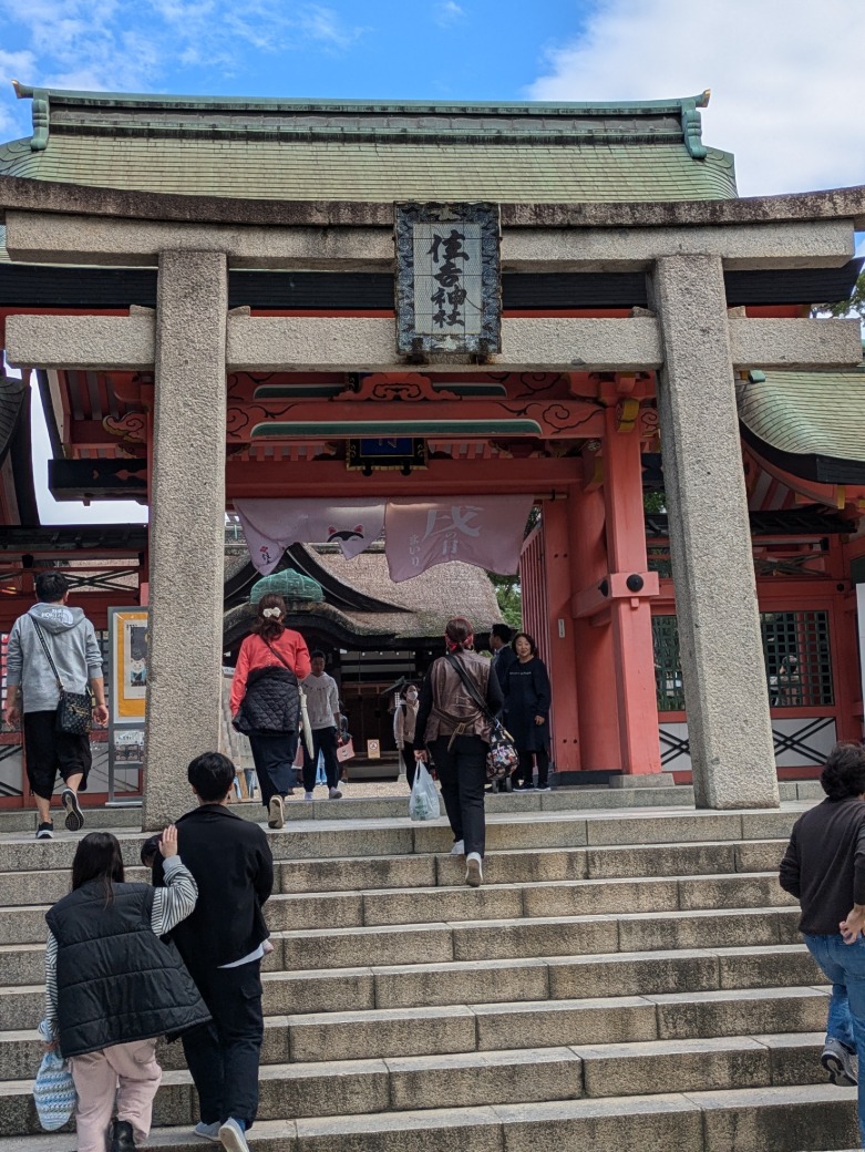 ファイル 783-2.jpg