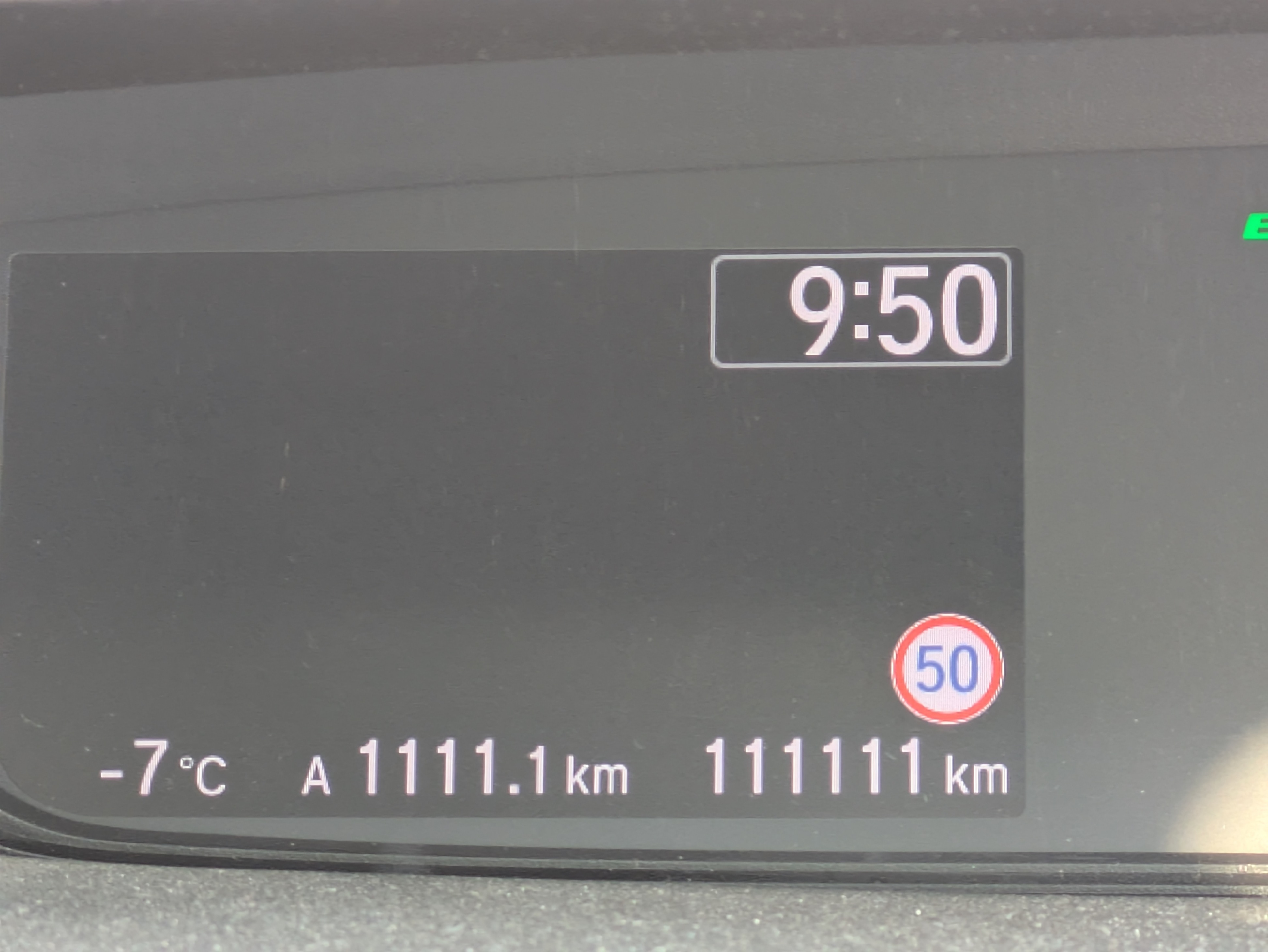 ファイル 791-1.jpg