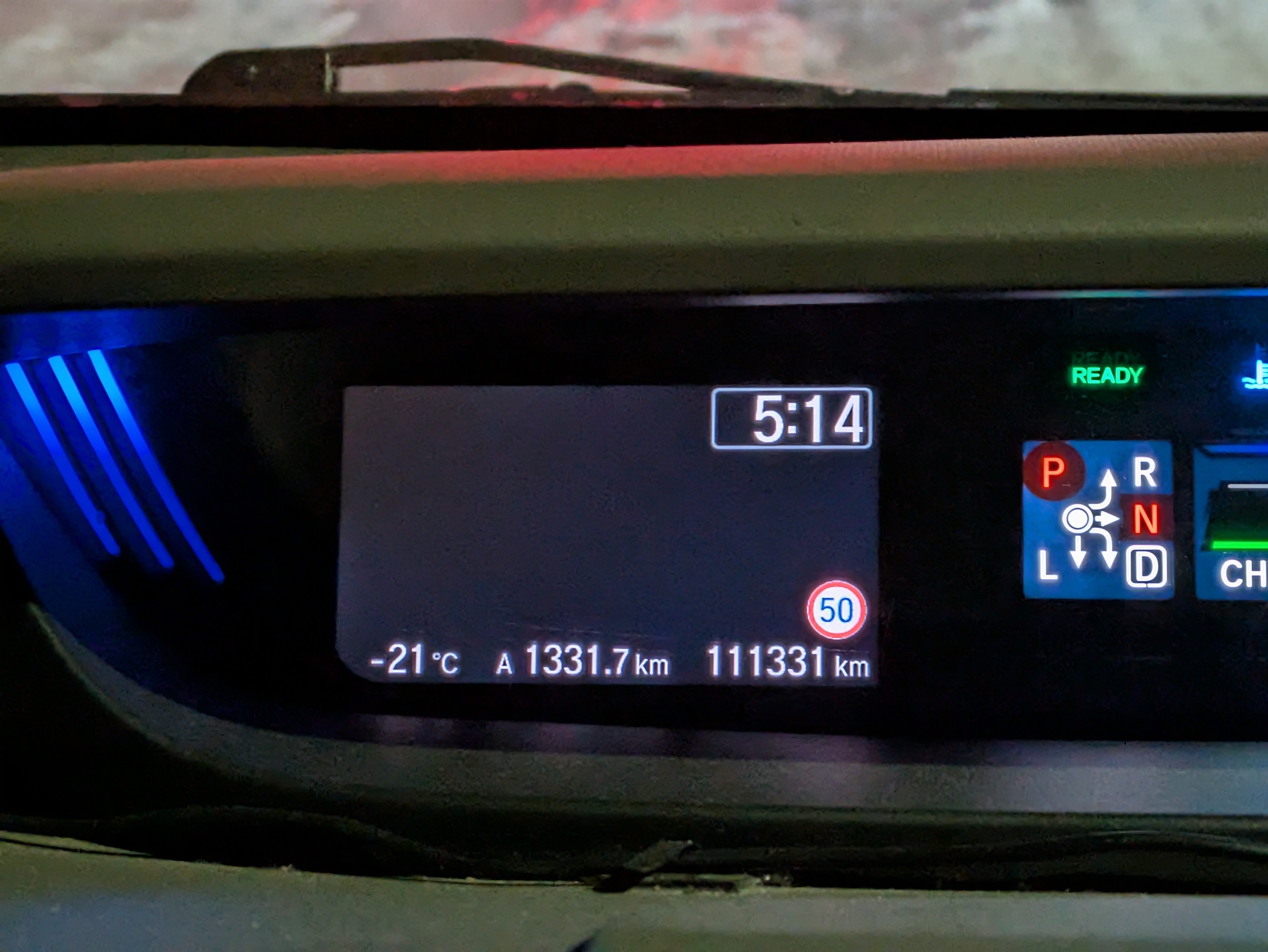 ファイル 792-1.jpg