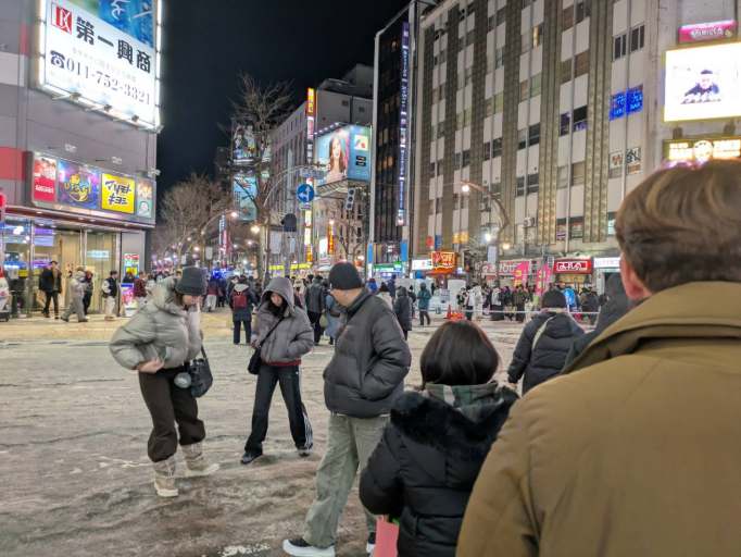 ファイル 793-2.jpg