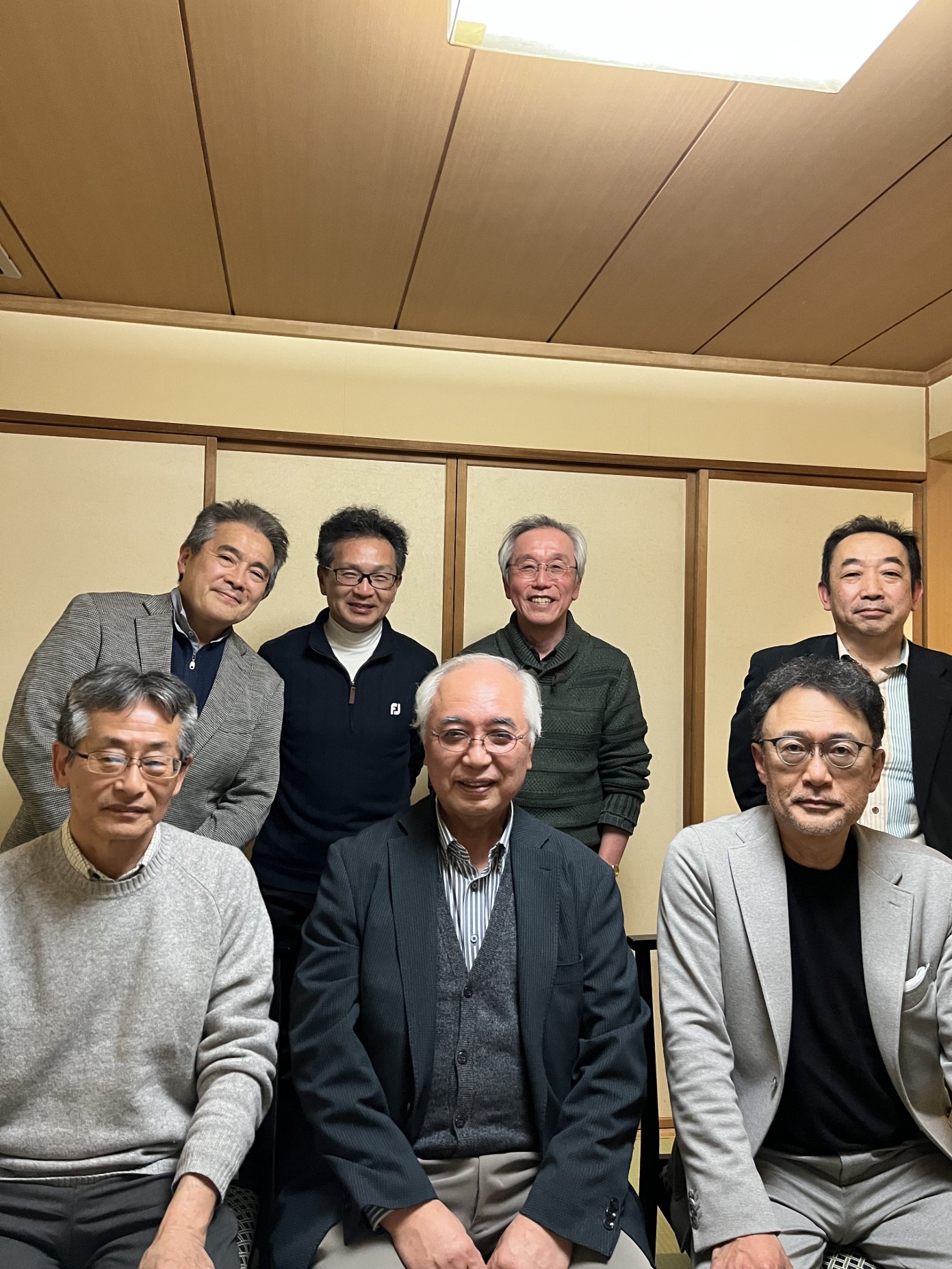 ファイル 794-2.jpg