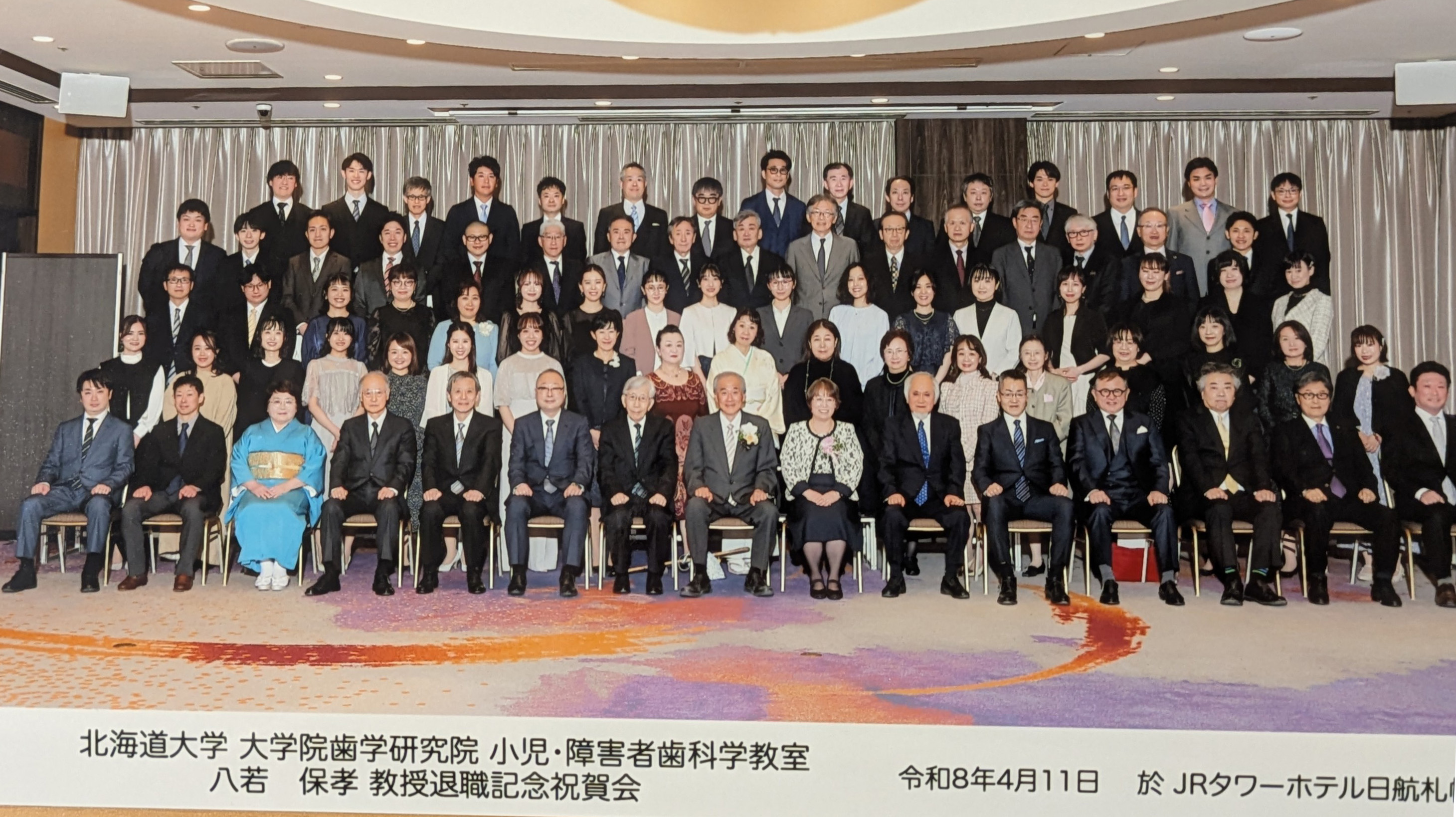 ファイル 798-1.jpg