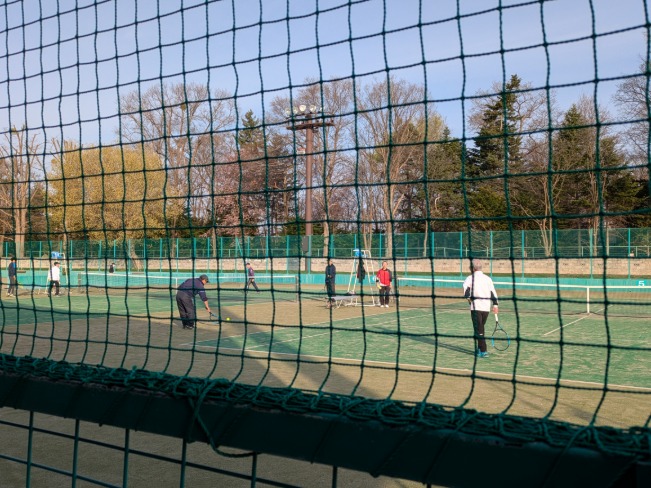 ファイル 799-1.jpg