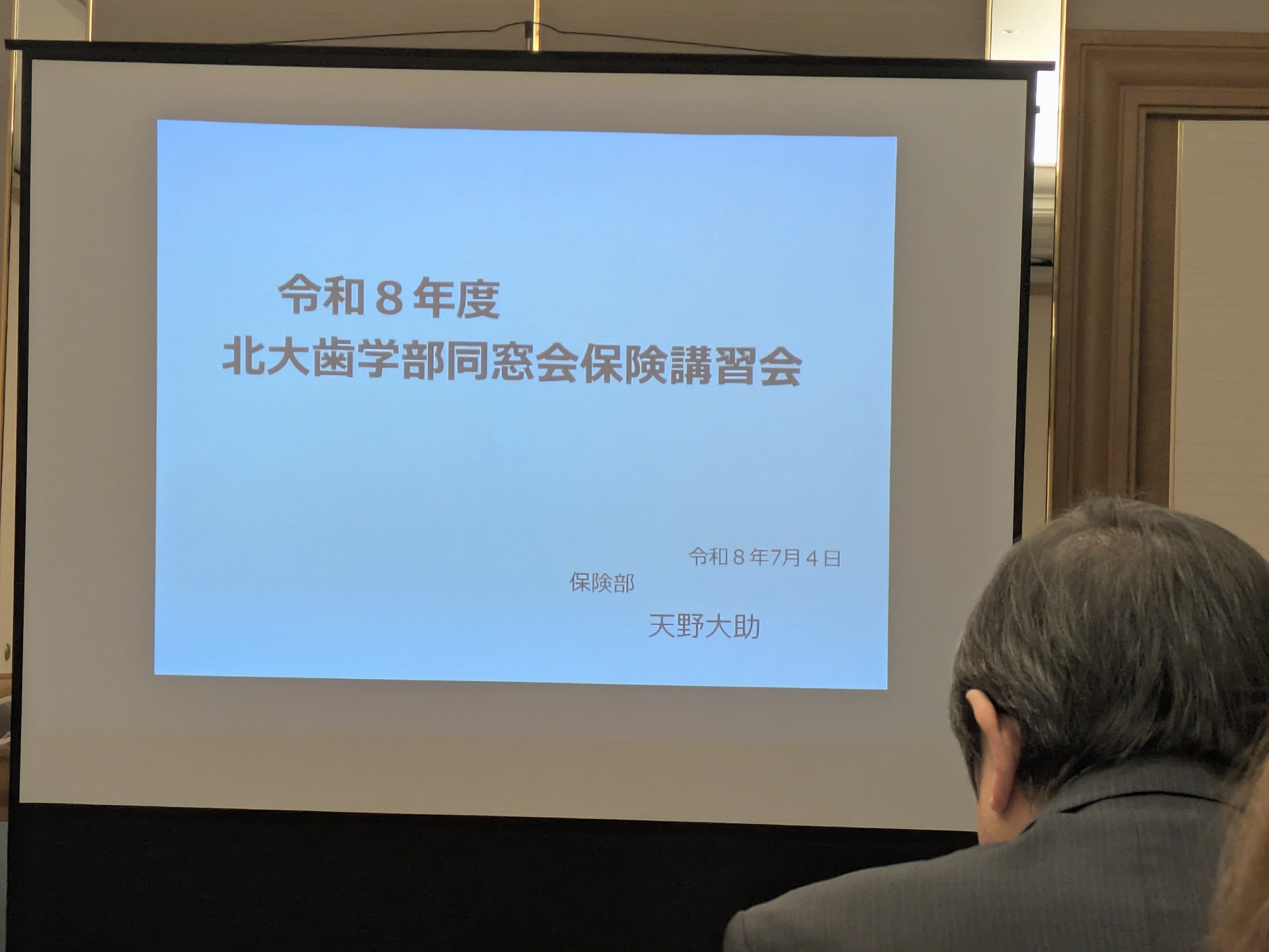 ファイル 807-1.jpg