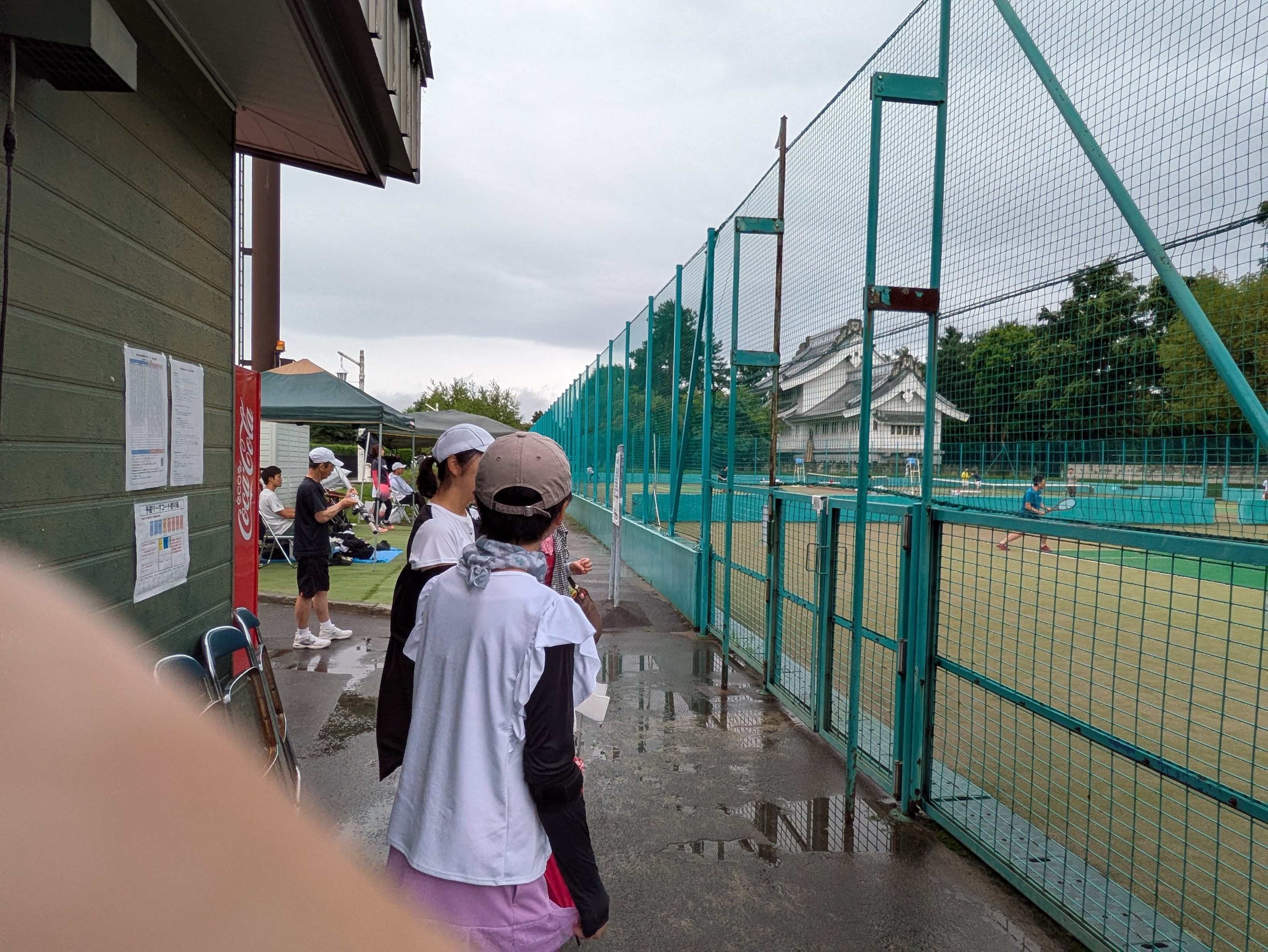 ファイル 810-1.jpg