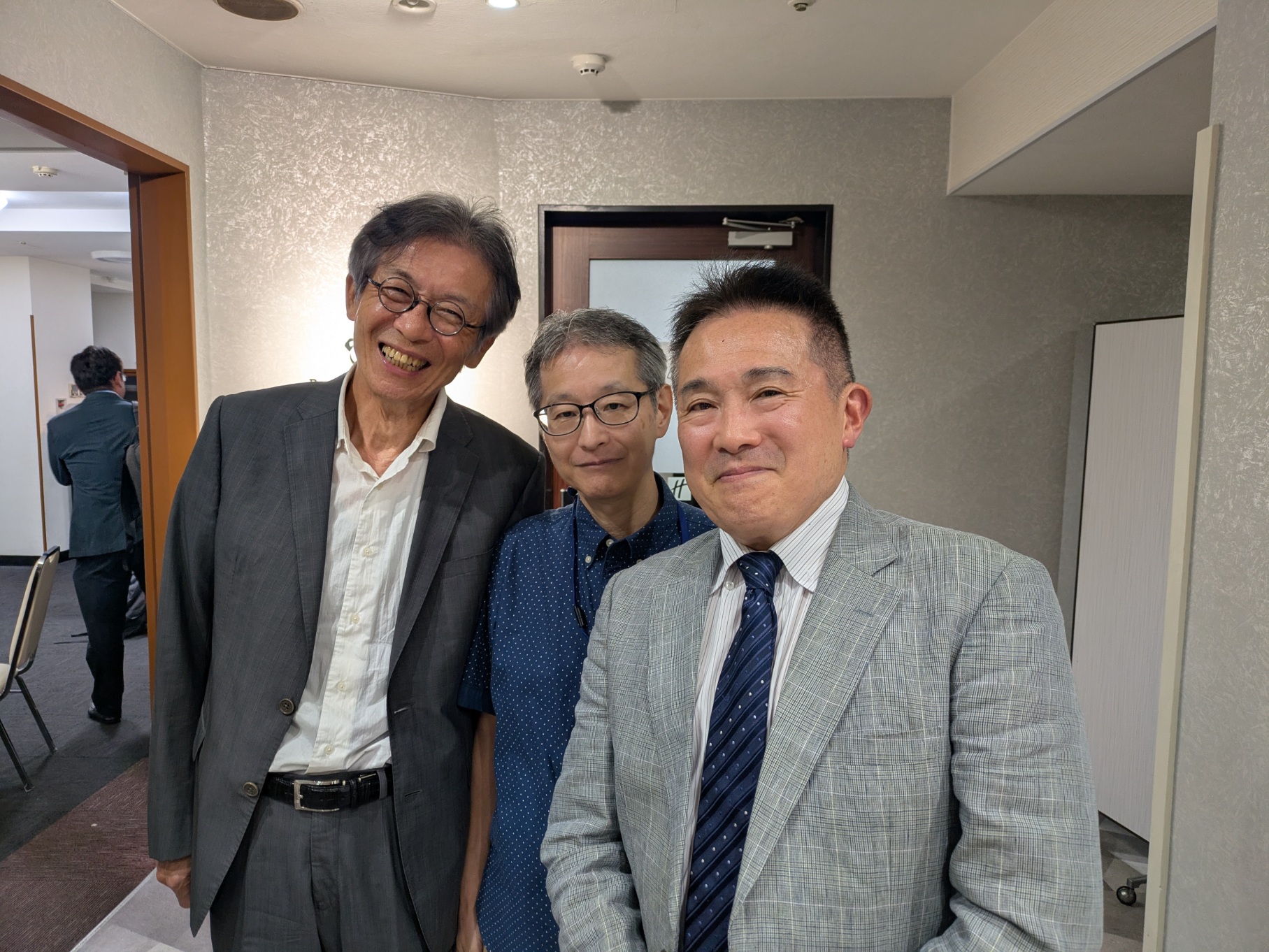 ファイル 811-1.jpg