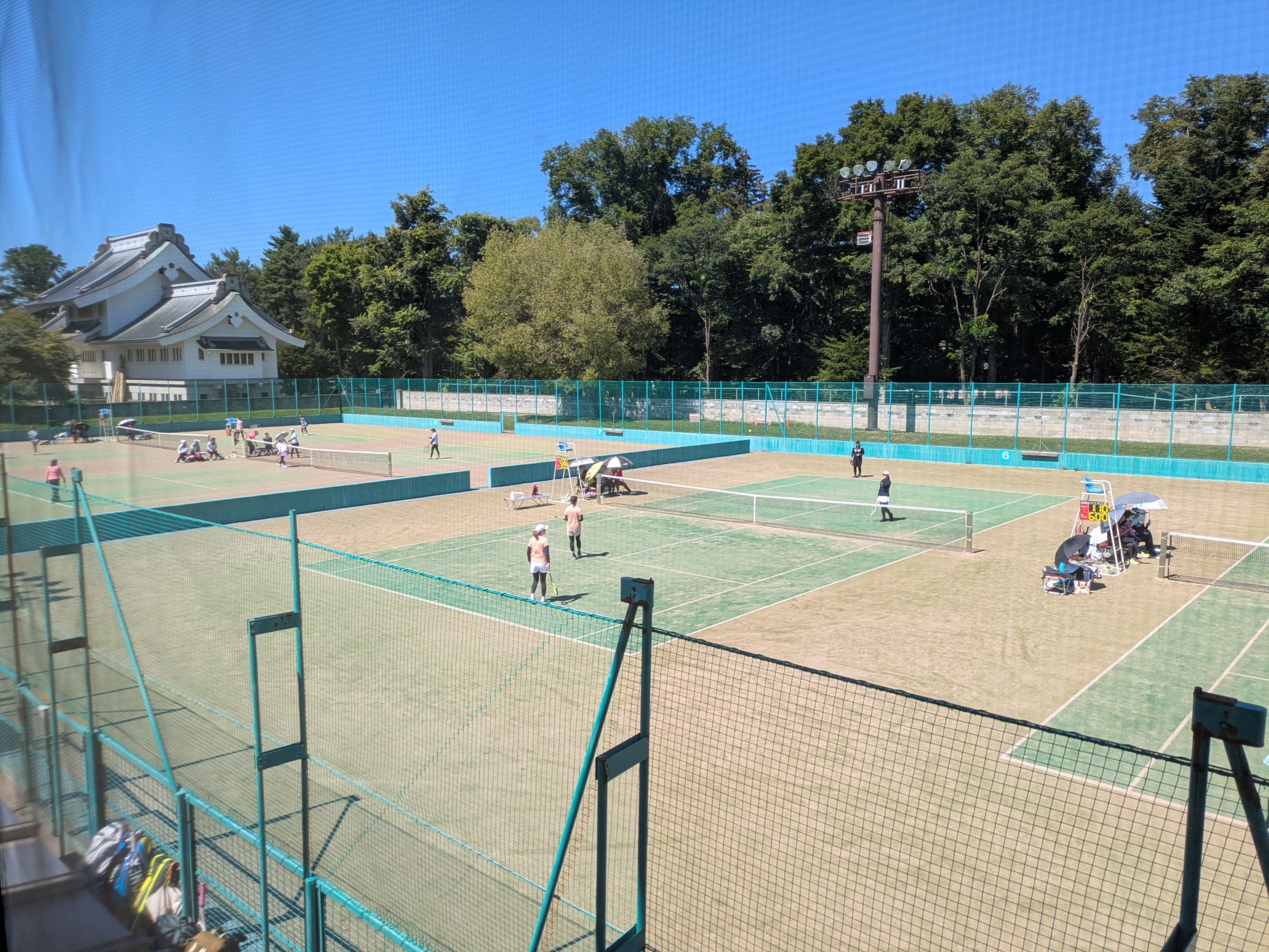 ファイル 815-1.jpg